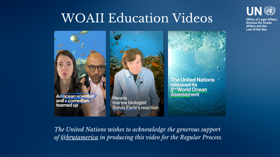 https://www.un.org/regularprocess/WOAIIEducationVideos