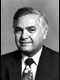 Исмат Т. Киттани (Ирак) — Председатель тридцать шестой сессии
 Генеральной Ассамблеи
