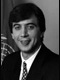 Стоян Ганев (Болгария) — Председатель сорок седьмой сессии
 Генеральной Ассамблеи