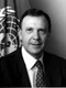 Дидьер Опертти Бандан (Уругвай) — Председатель пятьдесят третьей сессии Генеральной Ассамблеи
