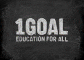1 GOAL: Образование для всех