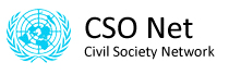 CSO Net