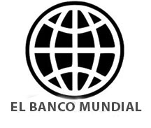 banco_mundial.jpg