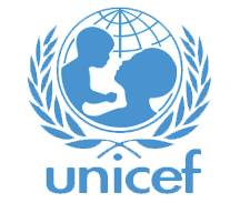 RÃ©sultat de recherche d'images pour "unicef"