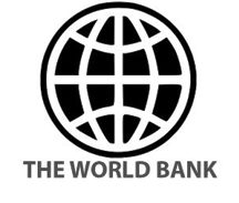 Реферат: Всемирный банк 4