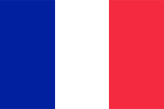 República Francesa
ONU