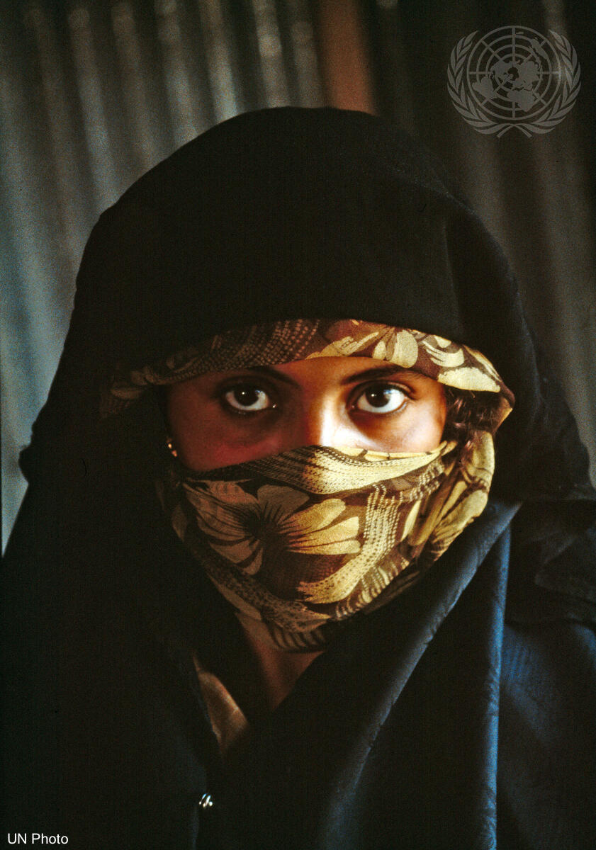 yemen wife vs black sex Fucking Pics Hq