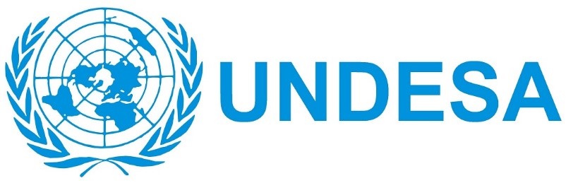 UNDESA_0