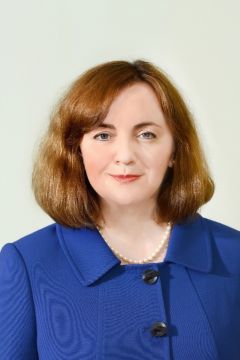 srsg_photo_Natalia Gherman_crop.jpeg