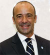 Miguel de Serpa Soares