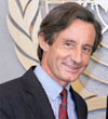 Sr. Peter  Launsky-Tieffenthal , Secretario General Adjunto de Comunicaciones e Información Pública