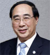 Sr. Wu Hongbo, Asuntos Económicos y Sociales