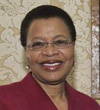 Graça Machel