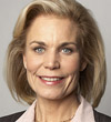 Gunilla Carlsson