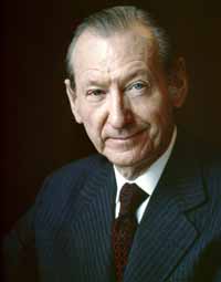 Pildiotsingu Kurt Waldheim tulemus