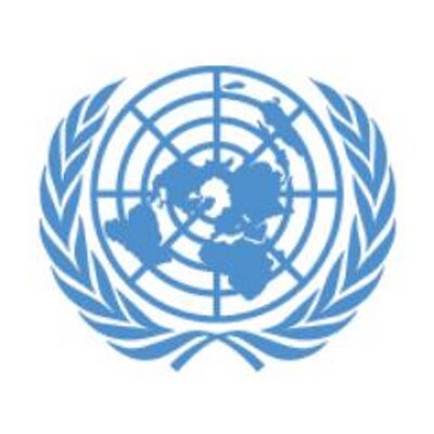Secretary-General's remarks to the Opening of the 14th United Nations Congress on Crime Prevention and Criminal Justice [as delivered]