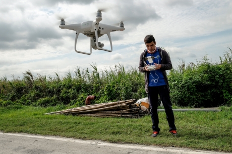 drones.jpg