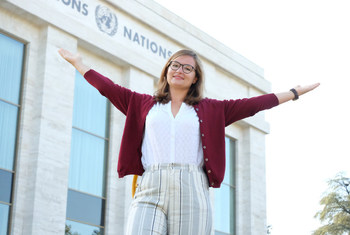 Marie-Claire Graf
