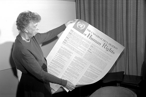 eleanor_roosevelt.jpg | United Nations