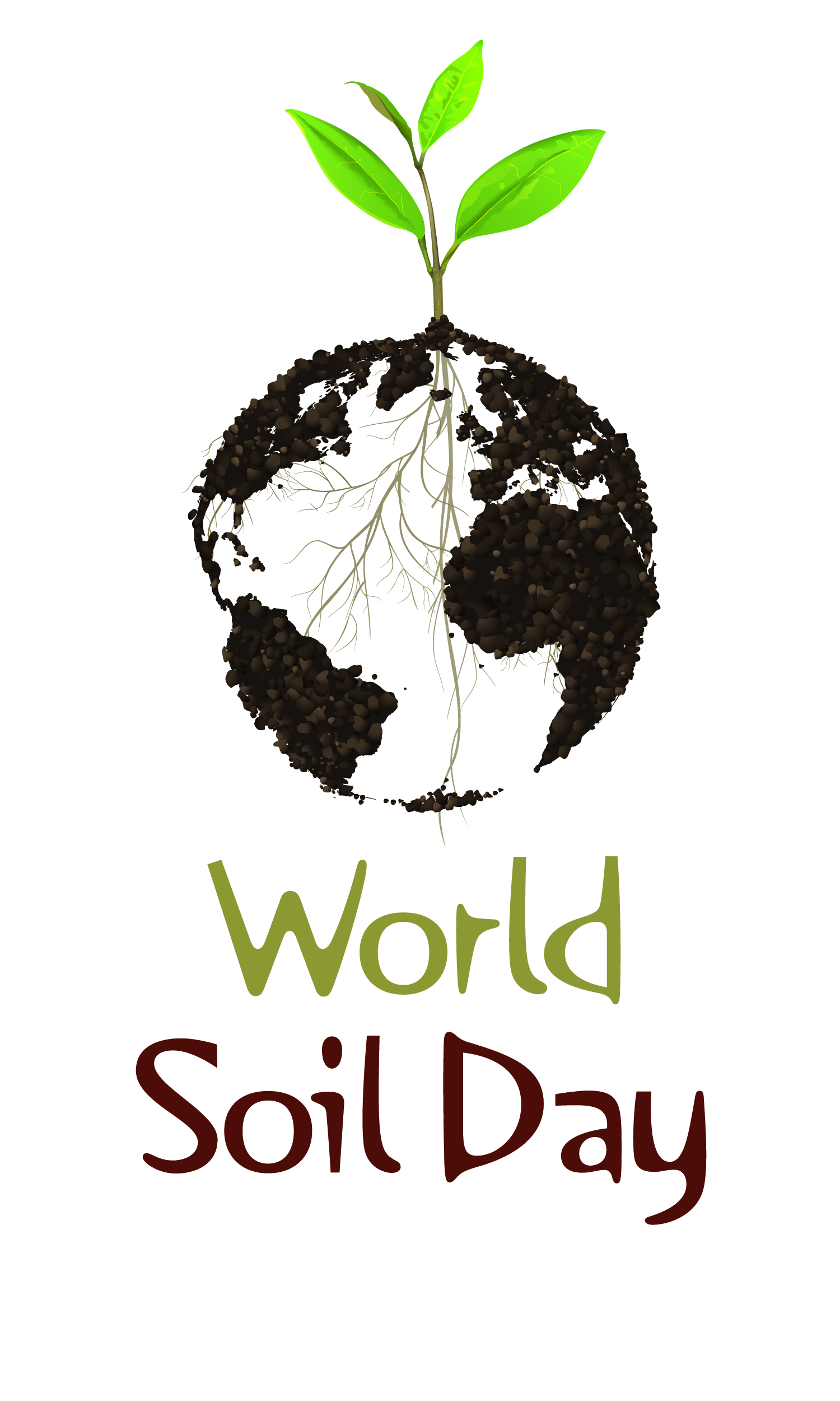 logoworldsoildayen.jpg 联合国