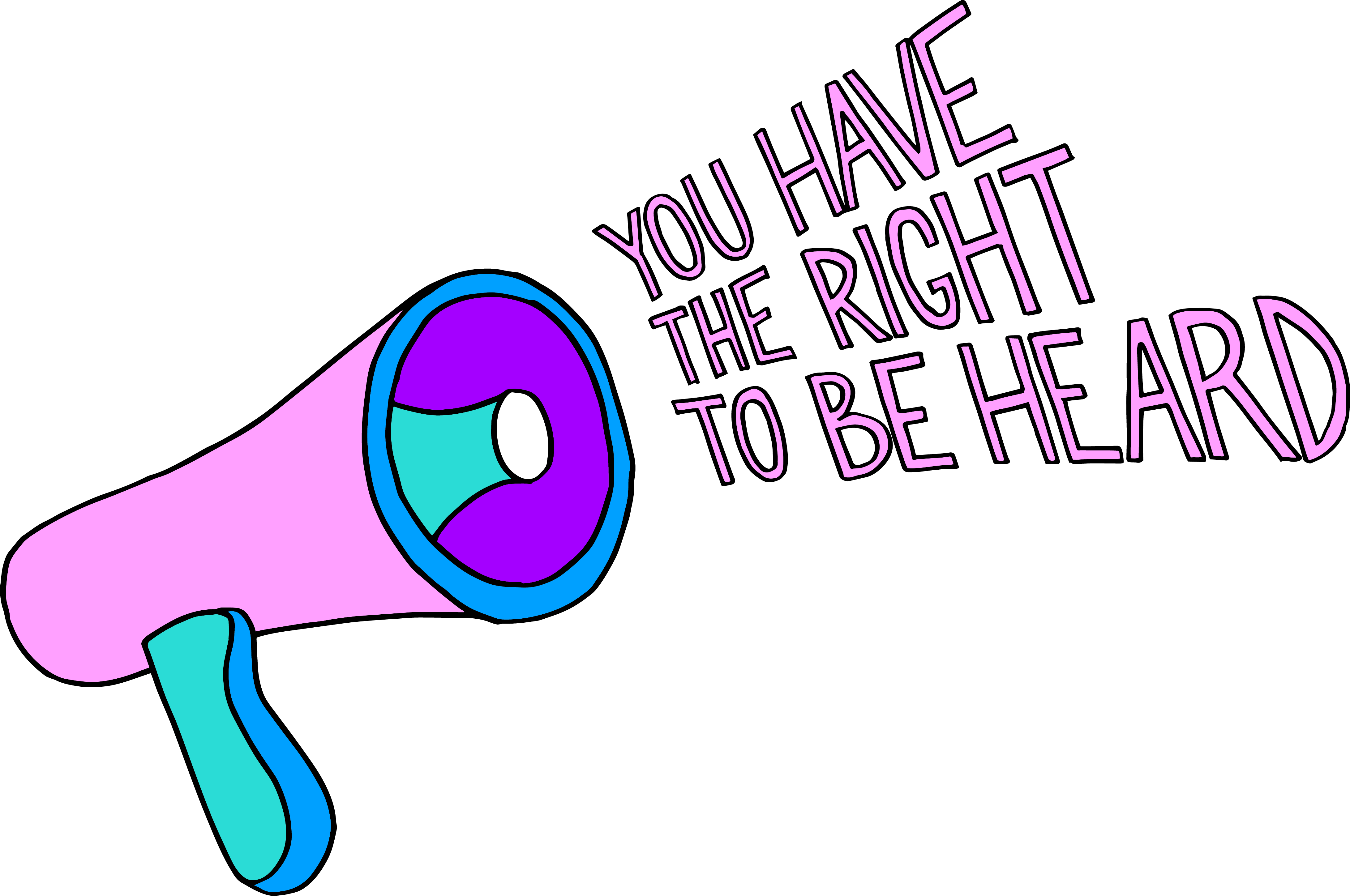 onu-illustration-05-youhave-gif-gif-united-nations
