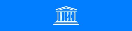 un