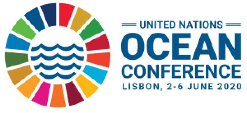 logo_ocean_conf_horizontal_tagline_e