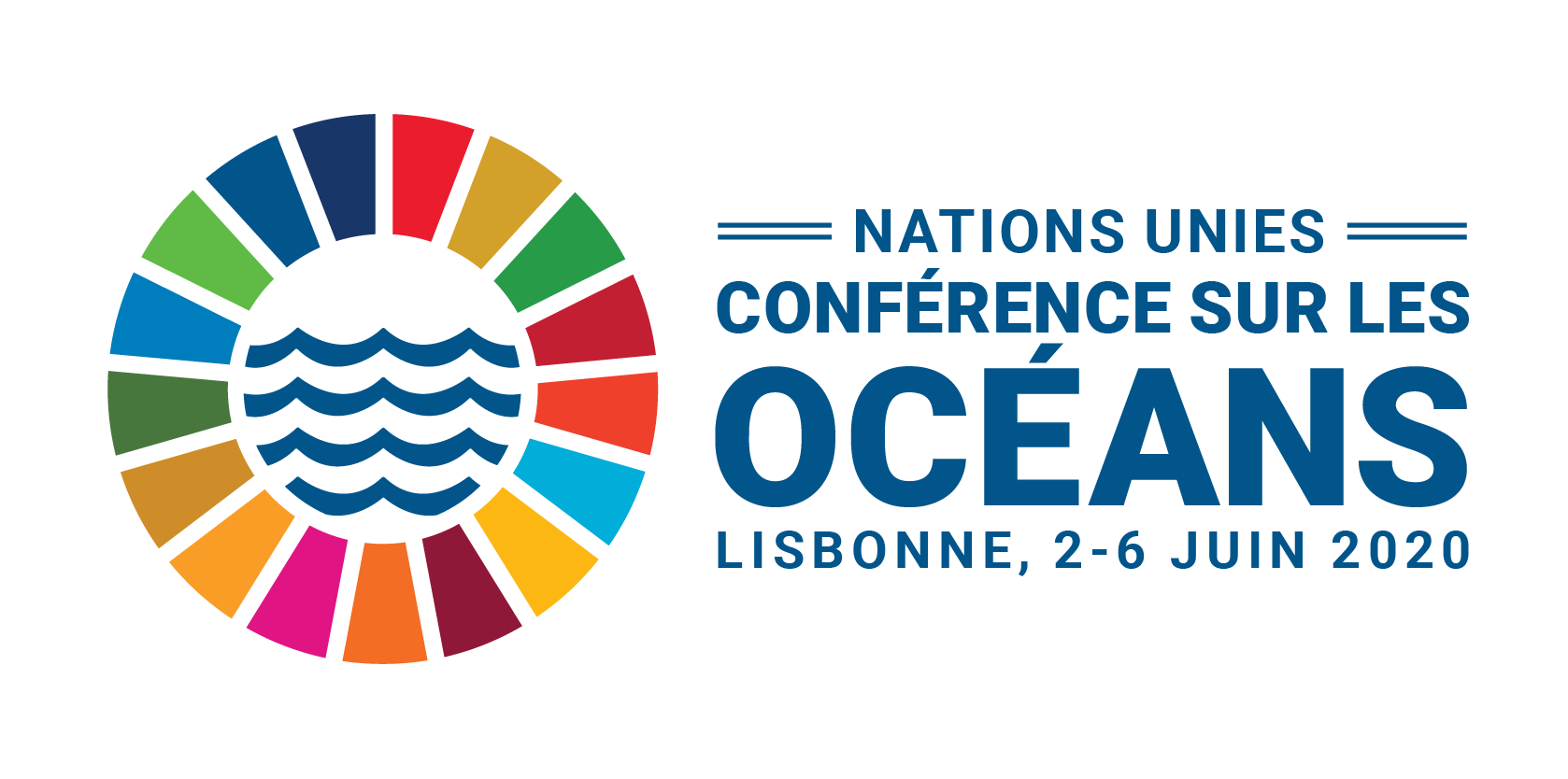 logo_ocean_conf_horizontal_tagline_f