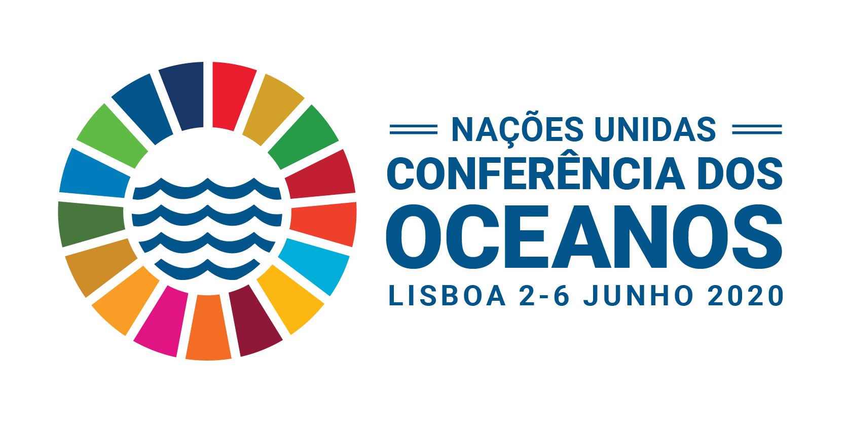 logo_ocean_conf_horizontal_tagline_p