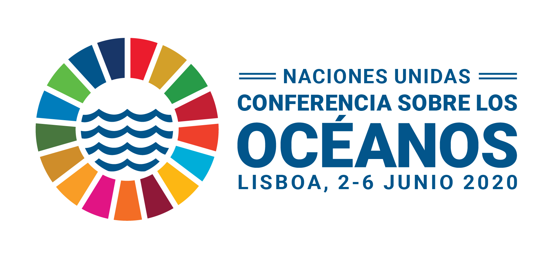 logo_ocean_conf_horizontal_tagline_s