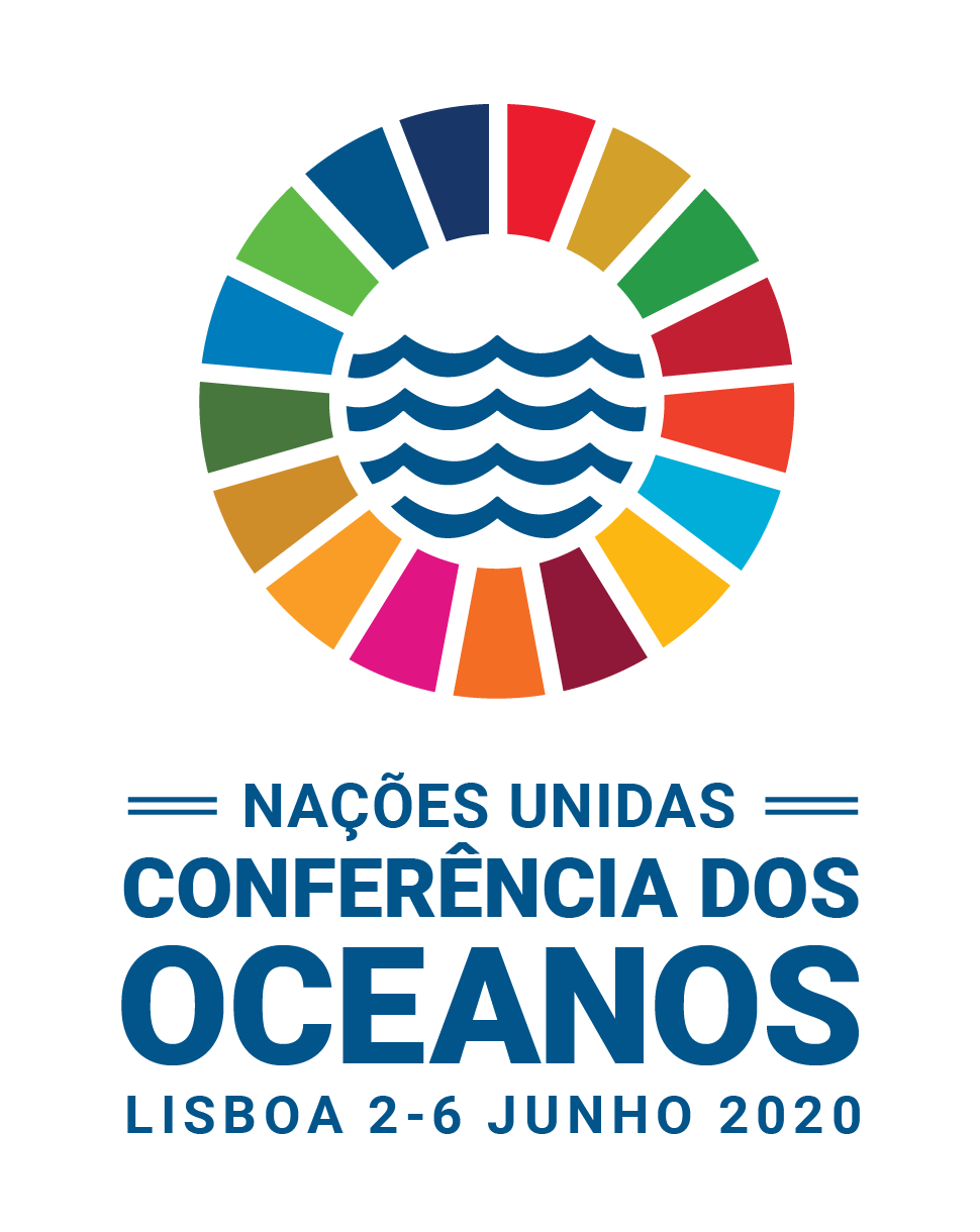 logo_ocean_conf_vertical_tagline_p_0