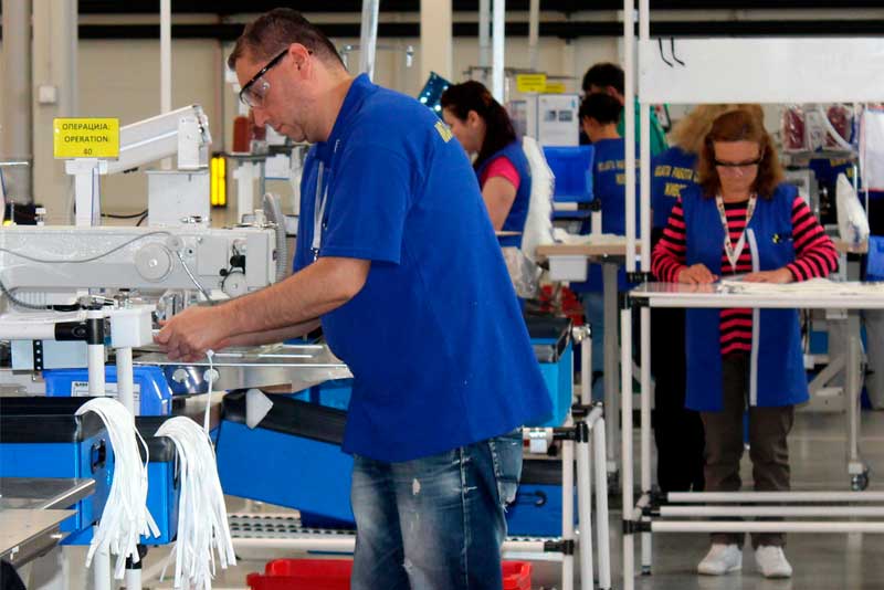 Préserver la solvabilité des entreprises est impératif pour sauver des emplois et limiter le préjudice économique.