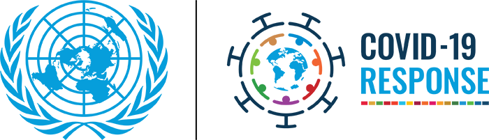 COVID19 Response UN system