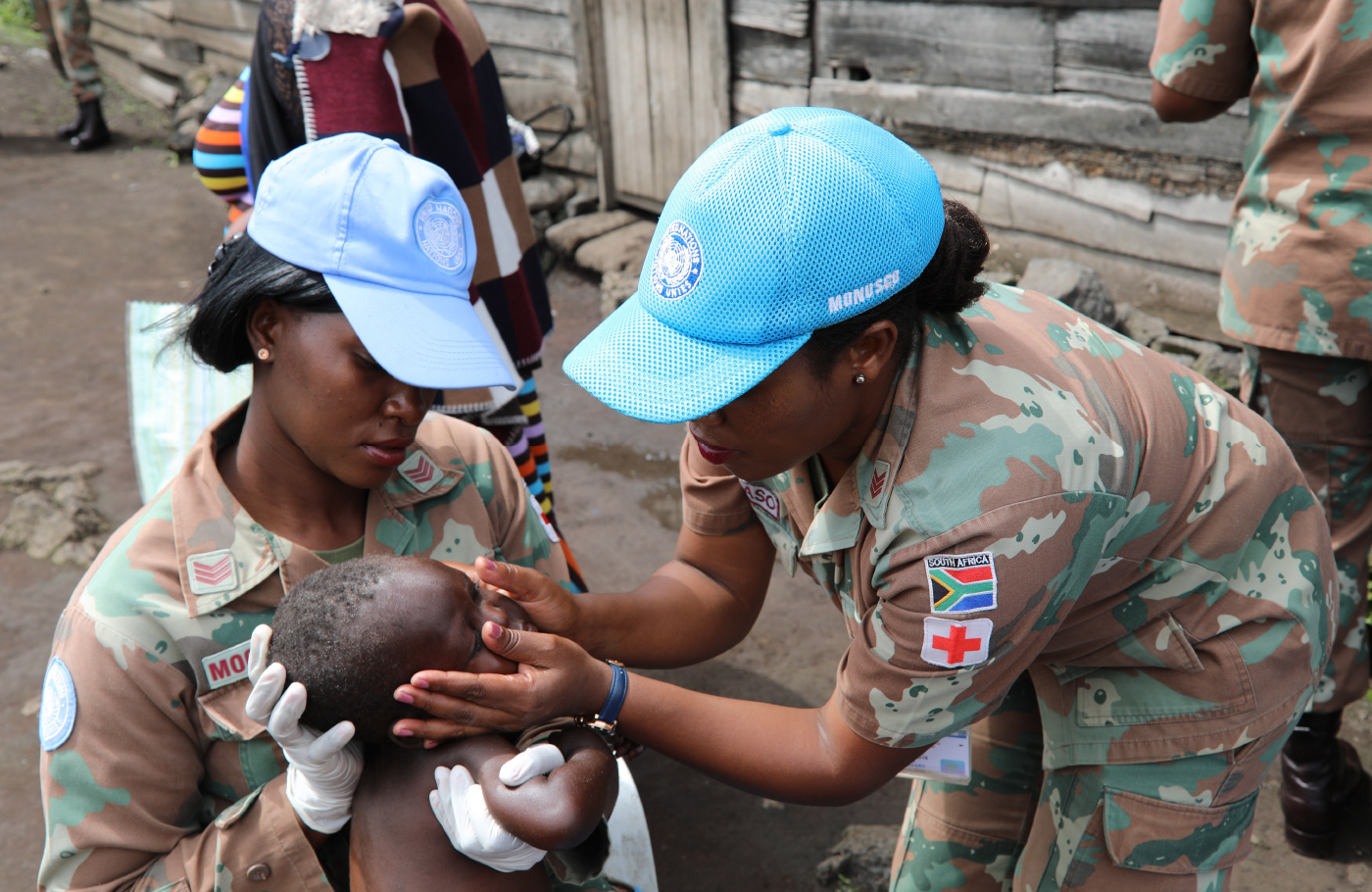 Миротворчество ООН. Миротворческая операция ООН В Конго. Миротворцы ООН В Конго. Миротворческие миссии ООН В Африке.