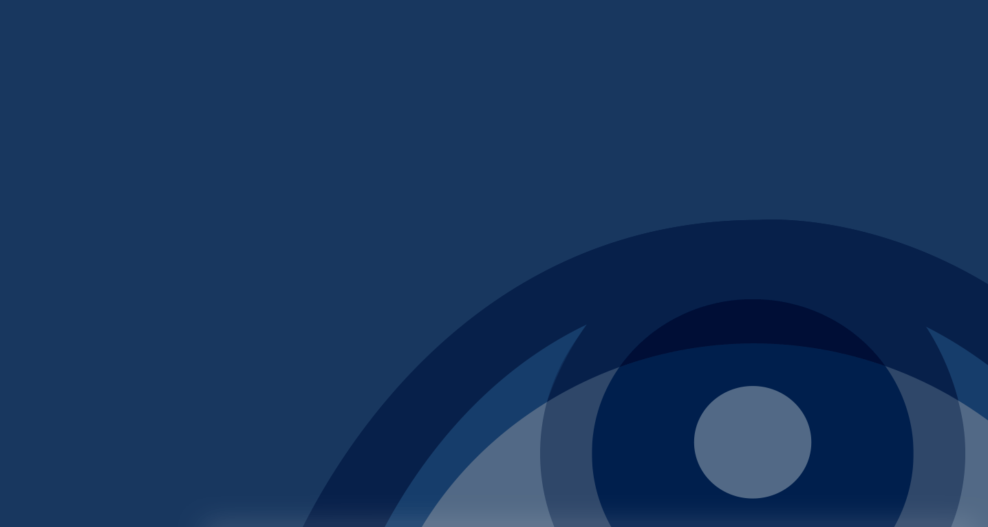 animated eye