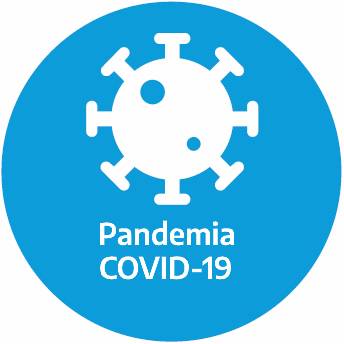 
Pandemia de COVID-19