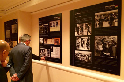 participants-viewing