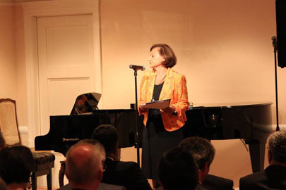 cristina-gallach