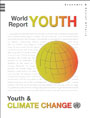youth-climate-change