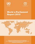world_e_parliament_2010_cover