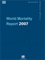 World Mortality Report 2007