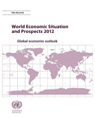 World Economic Situation and Prospects 2012