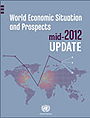 wesp_mid2012_cover
