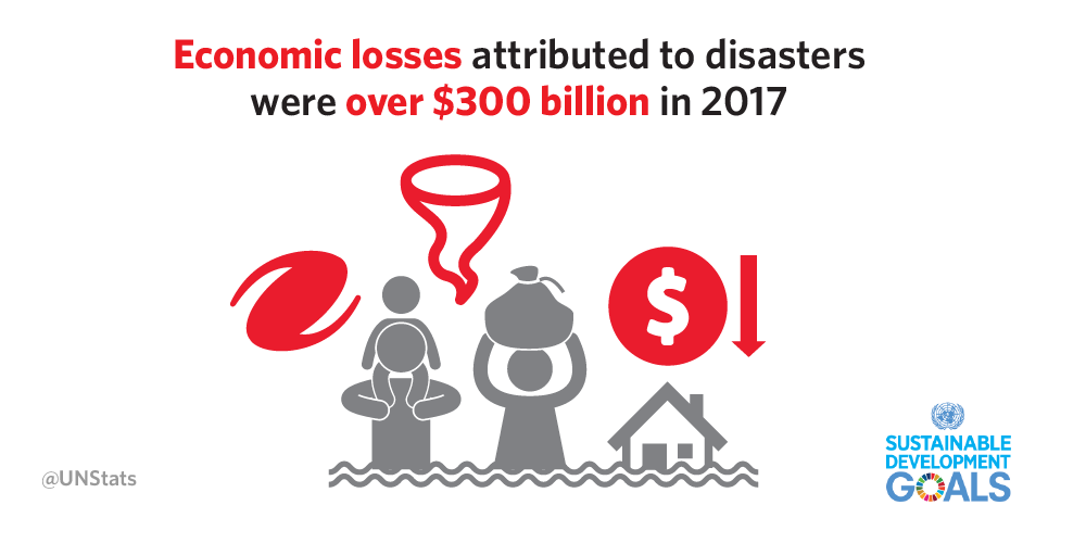 goal-01-economic-losses