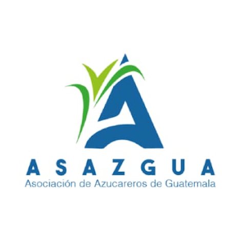 ASAZGUA