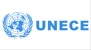 UNECE