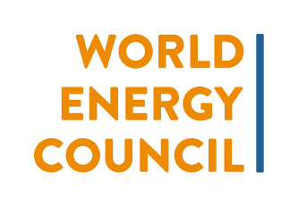 World Energy Council