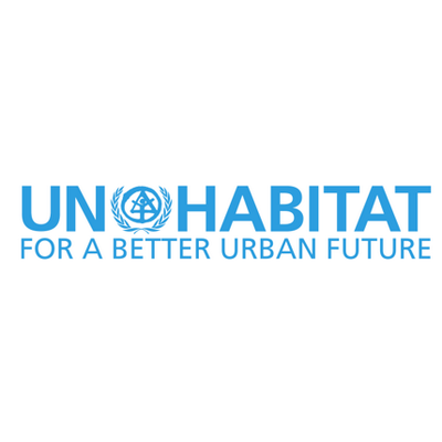 un_habitat_logo