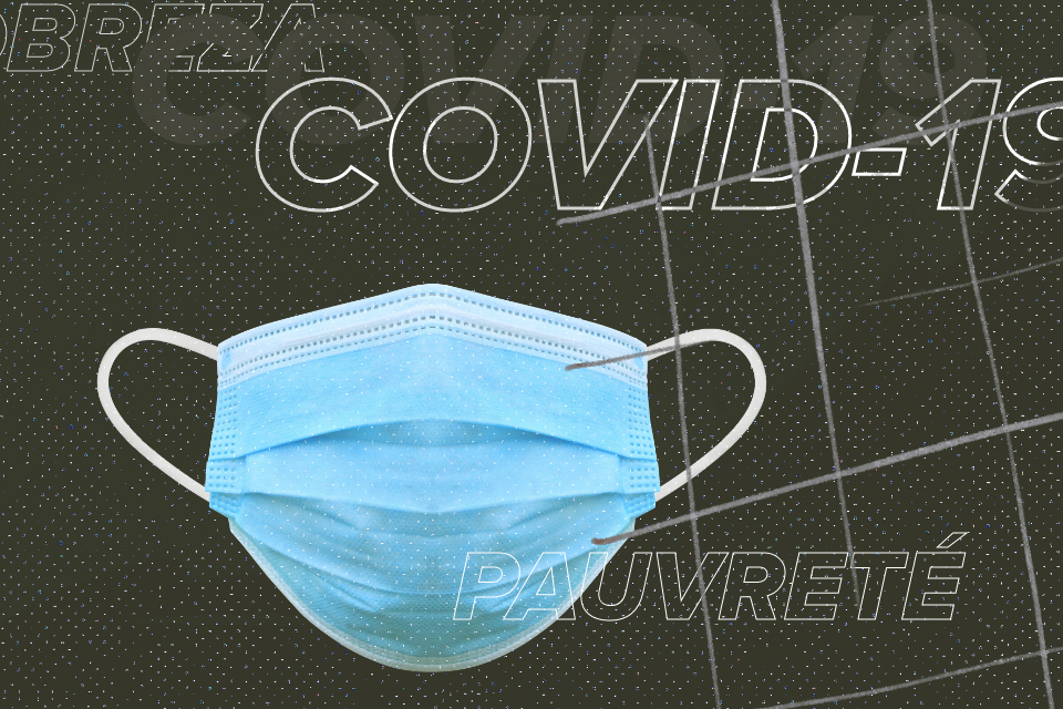 covid face mask