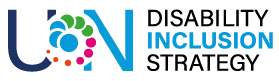 UNDIS Logo